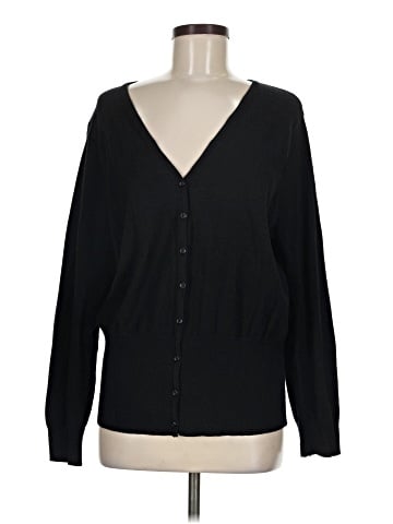 Torrid Cardigan (view 1)