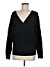 Torrid Black Cardigan One size (estimated) - photo 1