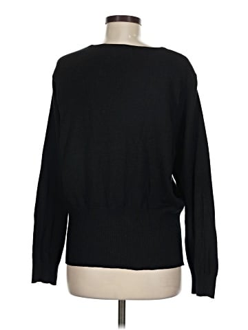 Torrid Cardigan (view 2)