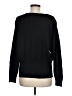 Torrid Black Cardigan One size (estimated) - photo 2