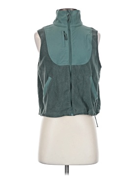 Lululemon Athletica Vest