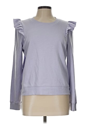 Rebecca Minkoff Sweatshirt (view 1)
