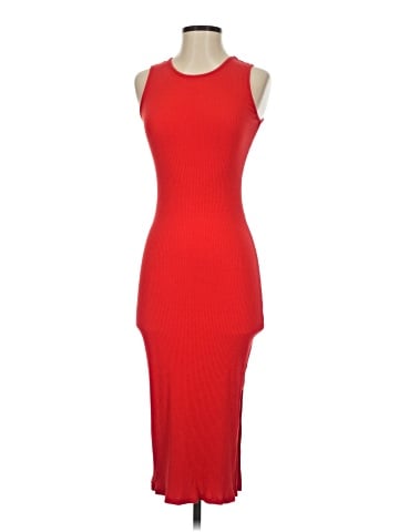Sugarlips Cocktail Dress (view 1)