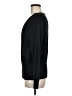 Torrid Black Cardigan One size (estimated) - photo 5
