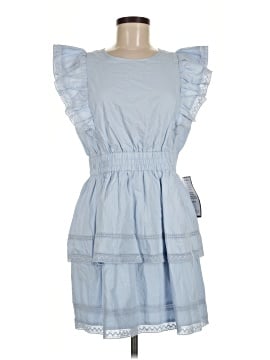 Adrianna Papell Casual Dress (view 1)