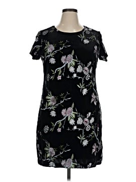 Calvin Klein Cocktail Dress (view 1)