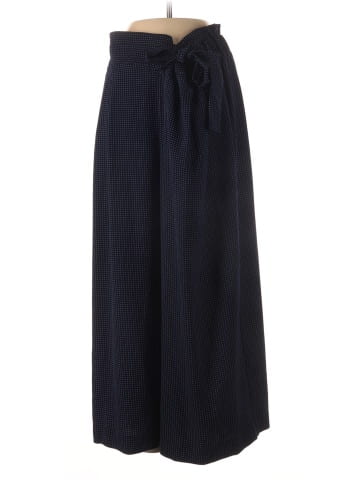 Anne Klein Casual Pants (view 1)