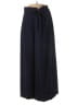 Anne Klein Blue Casual Pants Size M - photo 1