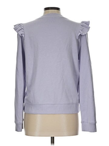 Rebecca Minkoff Sweatshirt (view 2)
