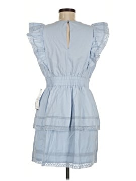 Adrianna Papell Casual Dress (view 2)