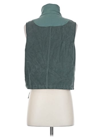 Lululemon Athletica Vest (view 2)
