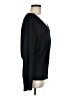 Torrid Black Cardigan One size (estimated) - photo 4
