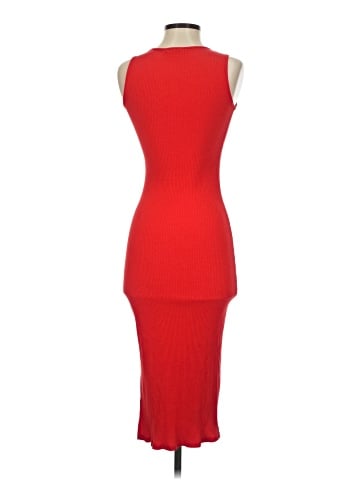 Sugarlips Cocktail Dress (view 2)