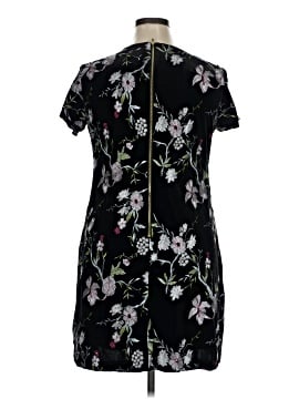 Calvin Klein Cocktail Dress (view 2)