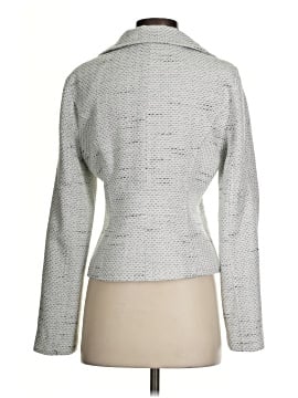 White House Black Market Blazer (view 2)