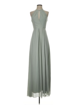 thredup bridesmaid dresses BHLDN Women's Bridesmaid Dresses On Sale Up To 90% Off Retail