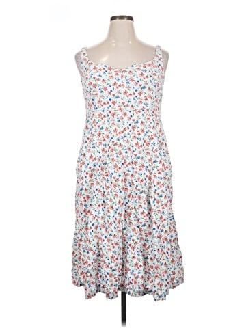Old Navy Casual Dress (view 1)