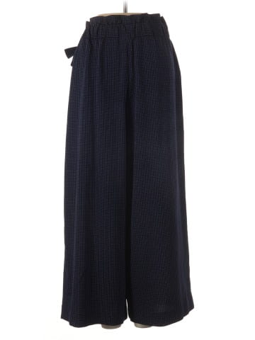 Anne Klein Casual Pants (view 2)