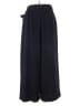 Anne Klein Blue Casual Pants Size M - photo 2