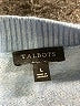 Talbots Blue Pullover Sweater Size L - photo 7