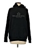 Balenciaga Black Pullover Hoodie Size XS - photo 1
