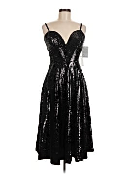 Dress the Population Cocktail Dress (view 1)