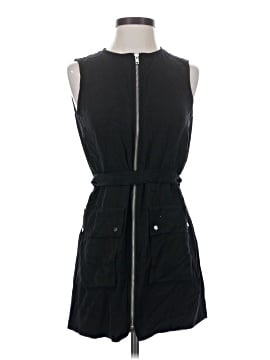Stockholm Atelier & Other Stories Casual Dress (view 1)