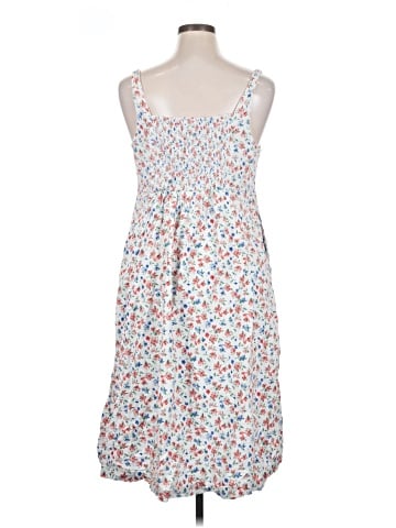 Old Navy Casual Dress (view 2)