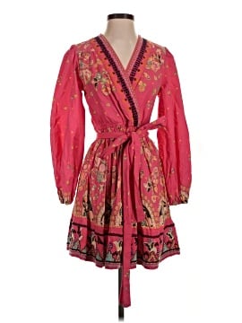 By Anthropologie Casual Dress (view 1)