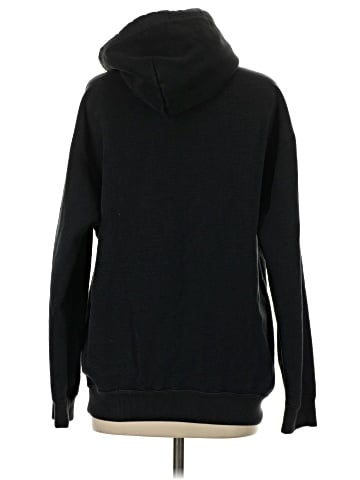 Balenciaga Pullover Hoodie (view 2)