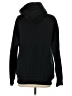 Balenciaga Black Pullover Hoodie Size XS - photo 2