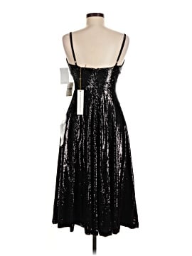 Dress the Population Cocktail Dress (view 2)