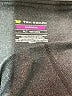 Tek Gear Gray Active Pants Size L (petite) - photo 7