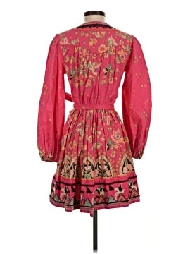 By Anthropologie Casual Dress (view 2)