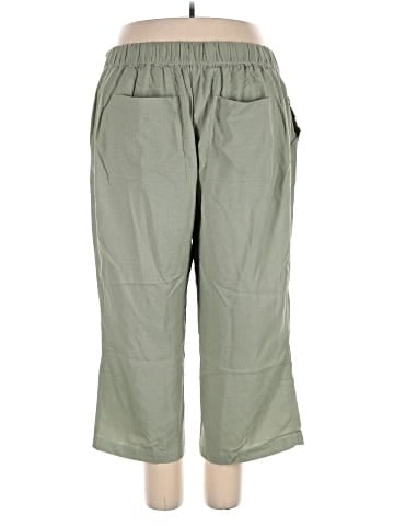 Per Se Casual Pants (view 2)