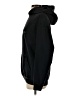 Balenciaga Black Pullover Hoodie Size XS - photo 5