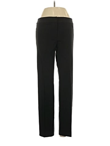 Talbots Jeggings (view 1)