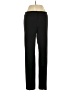 Talbots Black Jeggings Size 2 (petite) - photo 1