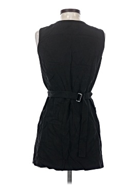 Stockholm Atelier & Other Stories Casual Dress (view 2)