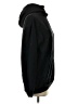 Balenciaga Black Pullover Hoodie Size XS - photo 4