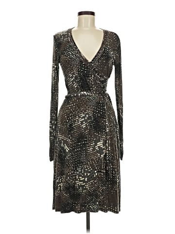 CAbi Cocktail Dress (view 1)