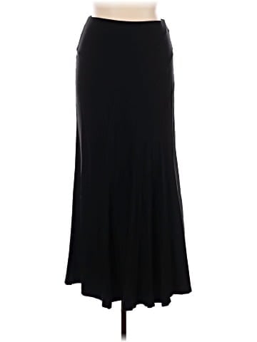 Ann Taylor Casual Skirt (view 1)