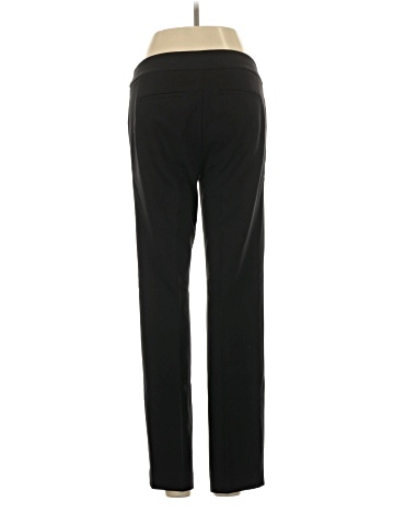 Talbots Jeggings (view 2)