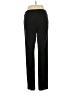 Talbots Black Jeggings Size 2 (petite) - photo 2