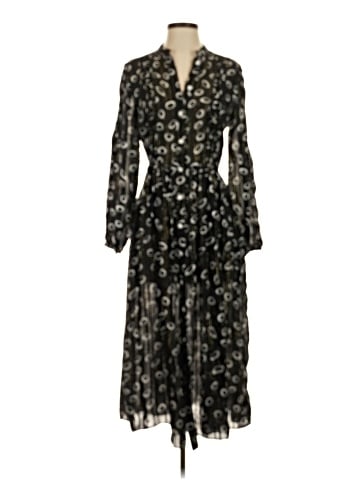 Saloni Casual Dress (view 1)