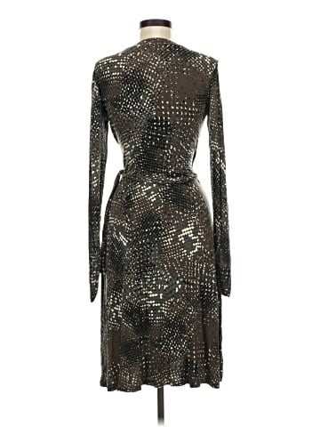 CAbi Cocktail Dress (view 2)
