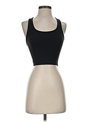 TnAction Tank Top (view 1)