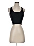 TnAction Black Tank Top Size S (estimated) - photo 1