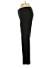 Talbots Black Jeggings Size 2 (petite) - photo 5