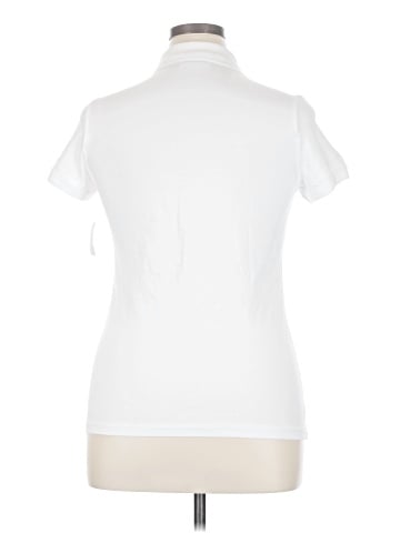 Aeropostale Short Sleeve Top (view 2)